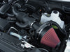 AIRAID 400-226 Engine Cold Air Intake Performance Kit - Truck Part Superstore