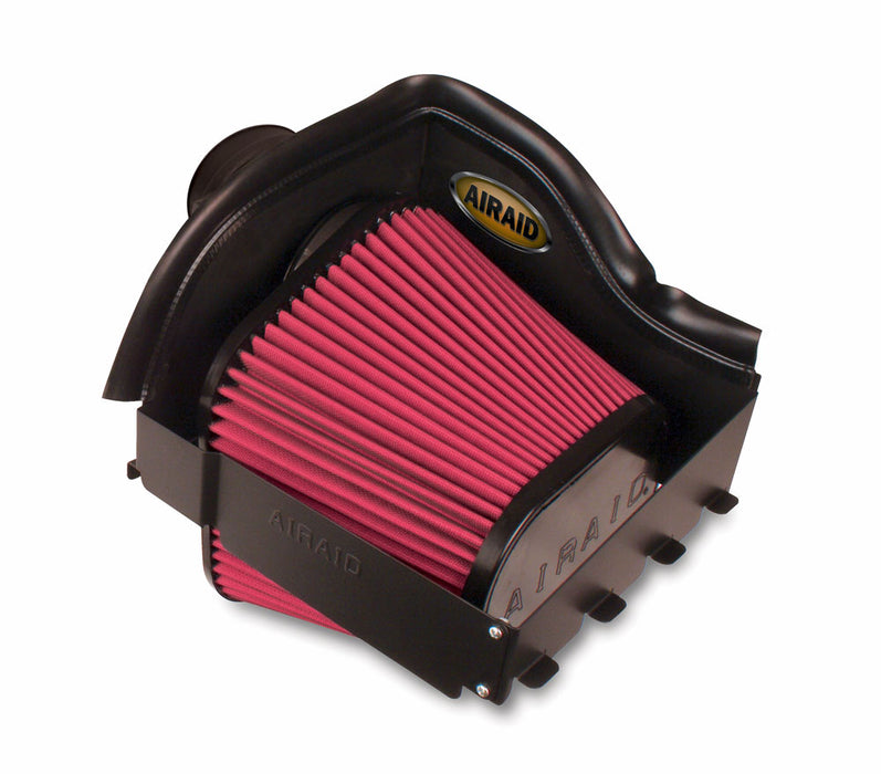 AIRAID 400-239-1 Engine Cold Air Intake Performance Kit - Truck Part Superstore