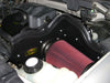 AIRAID 400-249 Engine Cold Air Intake Performance Kit - Truck Part Superstore