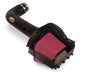 AIRAID 400-256 Engine Cold Air Intake Performance Kit - Truck Part Superstore