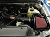 AIRAID 400-256 Engine Cold Air Intake Performance Kit - Truck Part Superstore