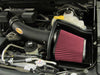 AIRAID 400-272 Engine Cold Air Intake Performance Kit - Truck Part Superstore