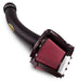 AIRAID 400-273 Engine Cold Air Intake Performance Kit - Truck Part Superstore
