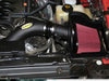 AIRAID 400-299 Engine Cold Air Intake Performance Kit - Truck Part Superstore