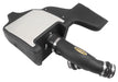 AIRAID 400-338 Engine Air Intake and Air Box Kit - Truck Part Superstore