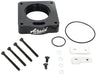 AIRAID 400-507 Fuel Injection Throttle Body Spacer - Truck Part Superstore
