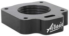 AIRAID 400-516 Fuel Injection Throttle Body Spacer - Truck Part Superstore