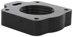 AIRAID 400-516 Fuel Injection Throttle Body Spacer - Truck Part Superstore