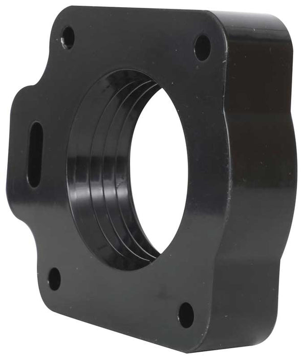 AIRAID 400-516 Fuel Injection Throttle Body Spacer - Truck Part Superstore