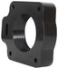 AIRAID 400-516 Fuel Injection Throttle Body Spacer - Truck Part Superstore