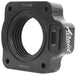 AIRAID 400-516 Fuel Injection Throttle Body Spacer - Truck Part Superstore