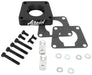 AIRAID 400-519 Fuel Injection Throttle Body Spacer - Truck Part Superstore