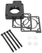 AIRAID 400-526 Fuel Injection Throttle Body Spacer - Truck Part Superstore