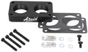 AIRAID 400-527 Fuel Injection Throttle Body Spacer - Truck Part Superstore