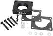 AIRAID 400-529 Fuel Injection Throttle Body Spacer - Truck Part Superstore