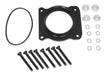 AIRAID 400-531 Fuel Injection Throttle Body Spacer - Truck Part Superstore