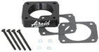 AIRAID 400-542 Fuel Injection Throttle Body Spacer - Truck Part Superstore