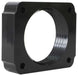 AIRAID 400-591 Fuel Injection Throttle Body Spacer - Truck Part Superstore