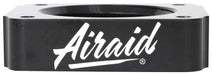 AIRAID 400-591 Fuel Injection Throttle Body Spacer - Truck Part Superstore
