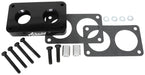 AIRAID 400-593 Fuel Injection Throttle Body Spacer - Truck Part Superstore