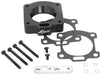 AIRAID 400-594 Fuel Injection Throttle Body Spacer - Truck Part Superstore