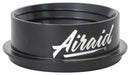 AIRAID 400-602 Fuel Injection Throttle Body Spacer - Truck Part Superstore