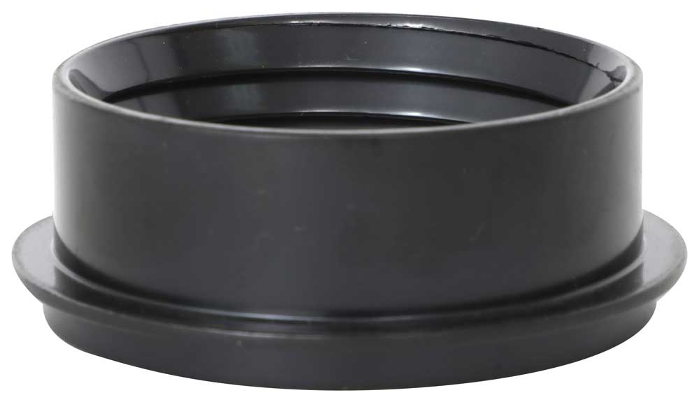 AIRAID 400-602 Fuel Injection Throttle Body Spacer - Truck Part Superstore