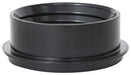 AIRAID 400-602 Fuel Injection Throttle Body Spacer - Truck Part Superstore