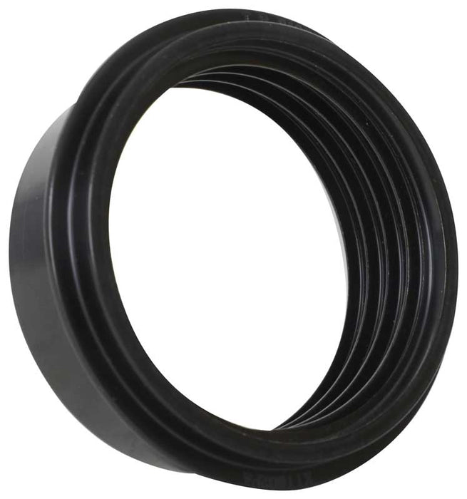 AIRAID 400-602 Fuel Injection Throttle Body Spacer - Truck Part Superstore