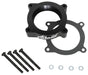 AIRAID 400-633 Fuel Injection Throttle Body Spacer - Truck Part Superstore
