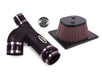 AIRAID 400-701 Engine Cold Air Intake Performance Kit - Truck Part Superstore