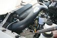 AIRAID 400-740 Engine Cold Air Intake Performance Kit - Truck Part Superstore