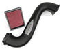 AIRAID 400-766 Engine Cold Air Intake Performance Kit - Truck Part Superstore