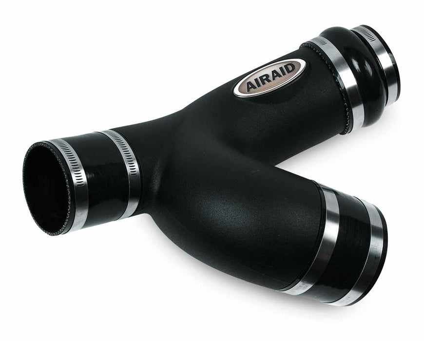 AIRAID 400-901 Engine Cold Air Intake Tube - Truck Part Superstore