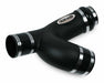 AIRAID 400-901 Engine Cold Air Intake Tube - Truck Part Superstore