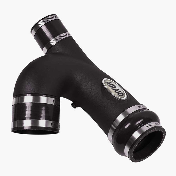 AIRAID 400-901 Engine Cold Air Intake Tube - Truck Part Superstore