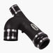 AIRAID 400-901 Engine Cold Air Intake Tube - Truck Part Superstore