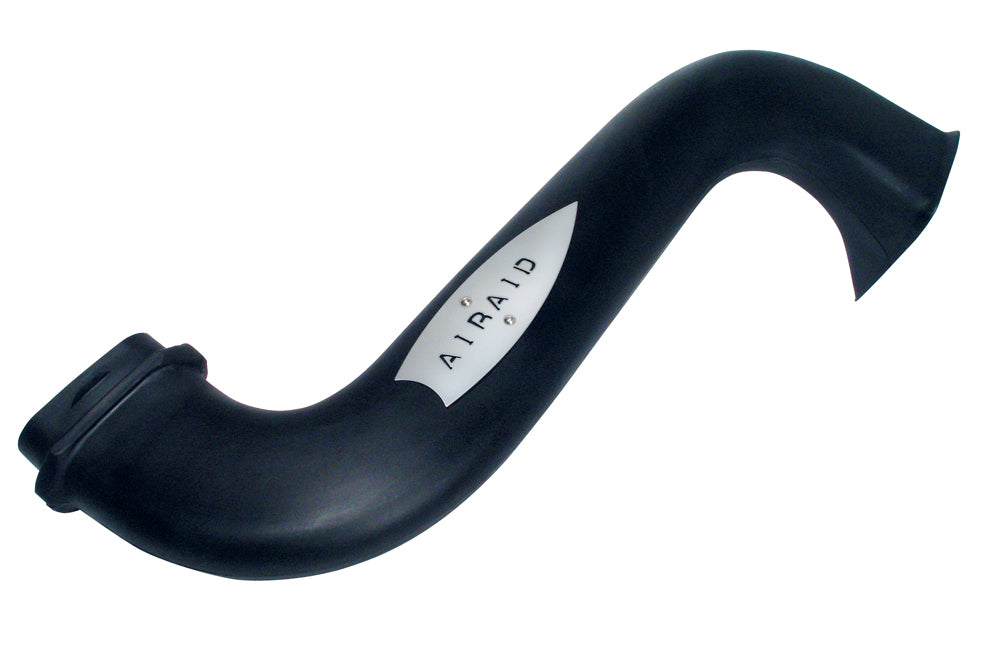 AIRAID 400-940 Engine Cold Air Intake Tube - Truck Part Superstore
