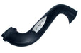 AIRAID 400-940 Engine Cold Air Intake Tube - Truck Part Superstore