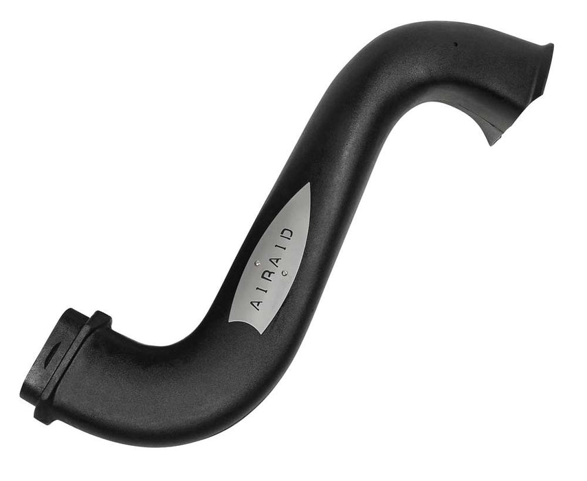 AIRAID 400-966 Engine Cold Air Intake Tube - Truck Part Superstore