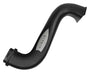 AIRAID 400-966 Engine Cold Air Intake Tube - Truck Part Superstore