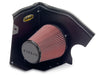 AIRAID 401-114 Engine Cold Air Intake Performance Kit - Truck Part Superstore