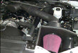AIRAID 401-114 Engine Cold Air Intake Performance Kit - Truck Part Superstore