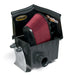 AIRAID 401-121 Engine Cold Air Intake Performance Kit - Truck Part Superstore