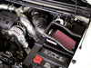 AIRAID 401-122 Engine Cold Air Intake Performance Kit - Truck Part Superstore