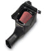 AIRAID 401-131-1 Engine Cold Air Intake Performance Kit - Truck Part Superstore