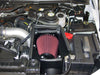 AIRAID 401-131-1 Engine Cold Air Intake Performance Kit - Truck Part Superstore