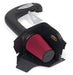 AIRAID 401-140-2 Engine Cold Air Intake Performance Kit - Truck Part Superstore
