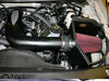 AIRAID 401-140-2 Engine Cold Air Intake Performance Kit - Truck Part Superstore