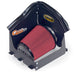 AIRAID 401-194 Engine Cold Air Intake Performance Kit - Truck Part Superstore